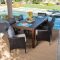 The best backyard design ideas for family gathering parks 24