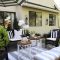 The best backyard design ideas for family gathering parks 27