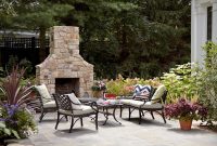 The best backyard design ideas for family gathering parks 28