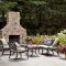 The best backyard design ideas for family gathering parks 28
