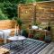 The best backyard design ideas for family gathering parks 29