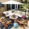 The best backyard design ideas for family gathering parks 30