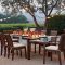 The best backyard design ideas for family gathering parks 31