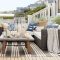 The best backyard design ideas for family gathering parks 32
