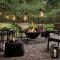 The best backyard design ideas for family gathering parks 33