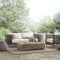 The best backyard design ideas for family gathering parks 34