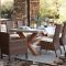 The best backyard design ideas for family gathering parks 35