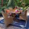 The best backyard design ideas for family gathering parks 37