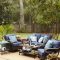 The best backyard design ideas for family gathering parks 38