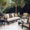 The best backyard design ideas for family gathering parks 39