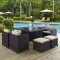 The best backyard design ideas for family gathering parks 40