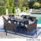 The best backyard design ideas for family gathering parks 42