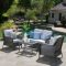 The best backyard design ideas for family gathering parks 43