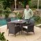 The best backyard design ideas for family gathering parks 44