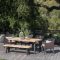 The best backyard design ideas for family gathering parks 45