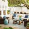 The best backyard design ideas for family gathering parks 47