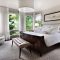 The best design of the carpet floor bedroom that inspiring 01