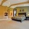 The best design of the carpet floor bedroom that inspiring 03
