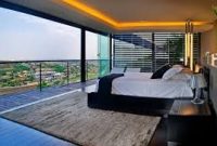 The best design of the carpet floor bedroom that inspiring 04