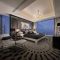 The best design of the carpet floor bedroom that inspiring 05