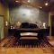 The best design of the carpet floor bedroom that inspiring 08