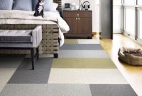The best design of the carpet floor bedroom that inspiring 10