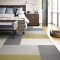 The best design of the carpet floor bedroom that inspiring 10