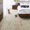 The best design of the carpet floor bedroom that inspiring 16