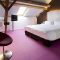 The best design of the carpet floor bedroom that inspiring 20