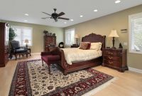 The best design of the carpet floor bedroom that inspiring 21