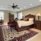 The best design of the carpet floor bedroom that inspiring 21