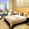 The best design of the carpet floor bedroom that inspiring 24