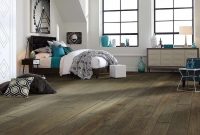 The best design of the carpet floor bedroom that inspiring 26