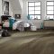 The best design of the carpet floor bedroom that inspiring 26