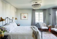 The best design of the carpet floor bedroom that inspiring 28