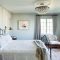 The best design of the carpet floor bedroom that inspiring 28