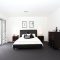 The best design of the carpet floor bedroom that inspiring 30