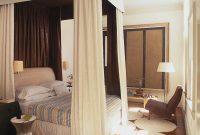 The best design of the carpet floor bedroom that inspiring 37