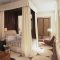 The best design of the carpet floor bedroom that inspiring 37