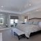 The best design of the carpet floor bedroom that inspiring 39