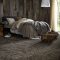 The best design of the carpet floor bedroom that inspiring 40