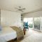 The best design of the carpet floor bedroom that inspiring 42