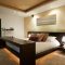 The best design of the carpet floor bedroom that inspiring 45