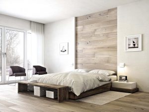 The best modern bedroom designs that trend this year 03