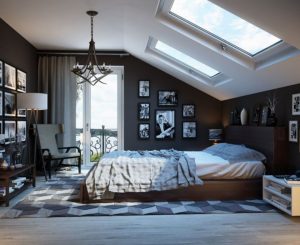The best modern bedroom designs that trend this year 04