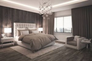 The best modern bedroom designs that trend this year 05