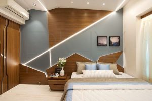 The best modern bedroom designs that trend this year 15