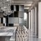 The best small dining room design ideas that you can try in your homel 02