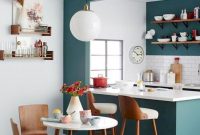 The best small dining room design ideas that you can try in your homel 24