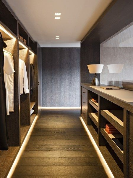 The best wardrobe design ideas you can copy right now 03